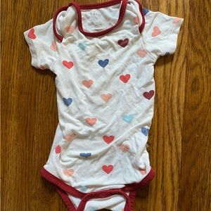 Kyte baby onesie 9-12 months